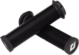 ODI Longneck V2.1 LockOn Grips Black