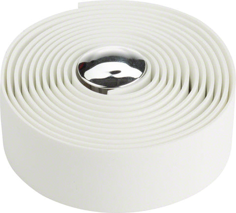 MSW EVA Handlebar Tape HBT100 White