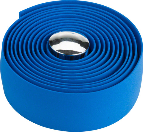 MSW EVA Handlebar Tape HBT100 Blue