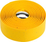 MSW EVA Handlebar Tape HBT100 Yellow