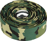 MSW EVA Handlebar Tape HBT100 Camouflage