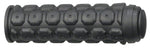 Velo Double Density Grips Black Short