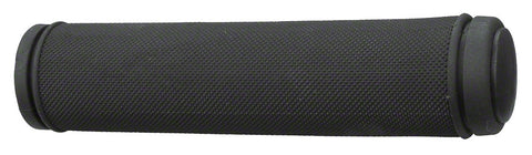 Velo Handlez MX Grips Black