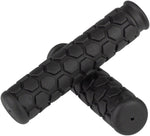 Velo MTB Grips Black