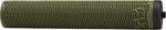 Cult Ricany Grips Olive Green