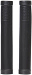 Cult Begin Grips - Black