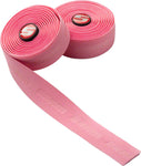 SRAM SuperCork Handlebar Tape Pink