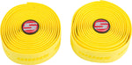 SRAM SuperCork Handlebar Tape Yellow