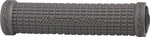 Lizard Skins 494 Grips Graphite