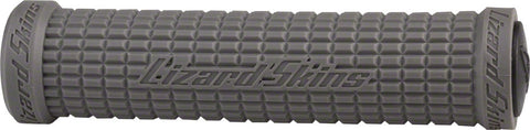 Lizard Skins 494 Grips Graphite