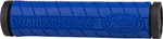 Lizard Skins Logo Grips Blue