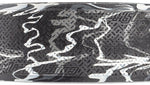 Lizard Skins DSP 2.5 mm Handlebar Tape Limited Edition Black Camo