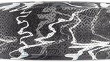 Lizard Skins DSP 2.5 mm Handlebar Tape Limited Edition Black Camo