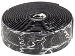 Lizard Skins DSP 2.5 mm Handlebar Tape Limited Edition Black Camo