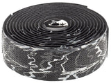 Lizard Skins DSP 3.2 mm Handlebar Tape Limited Edition Black Camo