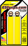 Grips Esi Mtb Racers Edge Silicone Yl