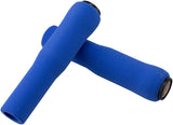 ESI Fit SG Grips Blue