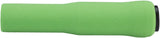 ESI Fit SG Grips Green