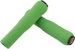 ESI Fit SG Grips Green