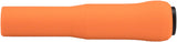 ESI Fit SG Grips Orange