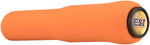 ESI Fit SG Grips Orange