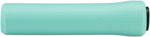 E.S.I., MTB Chunky, Grips, 130mm, Limited