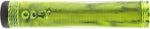 Grips Ody Mx Broc Raiford Bk/F-Yl