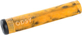 Grips Ody Mx Broc Raiford Bk/F-Or