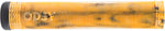 Grips Ody Mx Broc Raiford Bk/F-Or