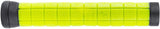 Grips Ody Mx Aron Ross Keyboard V2 Bk/F-Yl