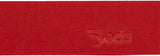 Deda Elementi Logo Handlebar Tape Red