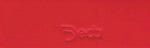 Deda Elementi Logo Handlebar Tape Red