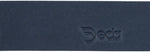 Deda Elementi Logo Handlebar Tape Dark Blue