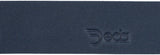 Deda Elementi Logo Handlebar Tape Dark Blue