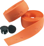 Deda Elementi Logo Handlebar Tape Milwaukee Orange