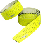 Deda Elementi Fluo Ribbon Handlebar Tape Fluo Yellow