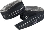 Deda Elementi Presa Handlebar Tape Black/White