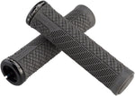 Lizard Skins Charger Evo Grips Cool GRAY LockOn