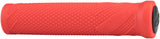 Lizard Skins MacAskill Grips Jet Red