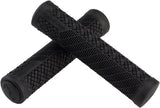 Lizard Skins Charger Evo Grips Black