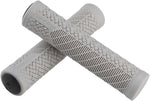 Lizard Skins Charger Evo Grips Cool GRAY