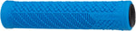 Lizard Skins Charger Evo Grips Blue