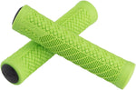 Lizard Skins Charger Evo Grips Green