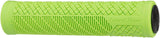 Lizard Skins Charger Evo Grips Green