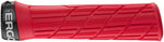 Ergon GE1 Evo Slim Grips Risky Red LockOn