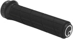 Ergon GD1 Evo Factory Slim Grips Frozen Stealth LockOn