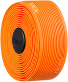 Fizik Vento Microtex Tacky Handlebar Tape Orange Fluo