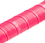 Fizik Vento Microtex Tacky Handlebar Tape Pink Fluo