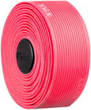 Fizik Vento Microtex Tacky Handlebar Tape Pink Fluo