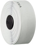 Fizik Vento Microtex Tacky Handlebar Tape White